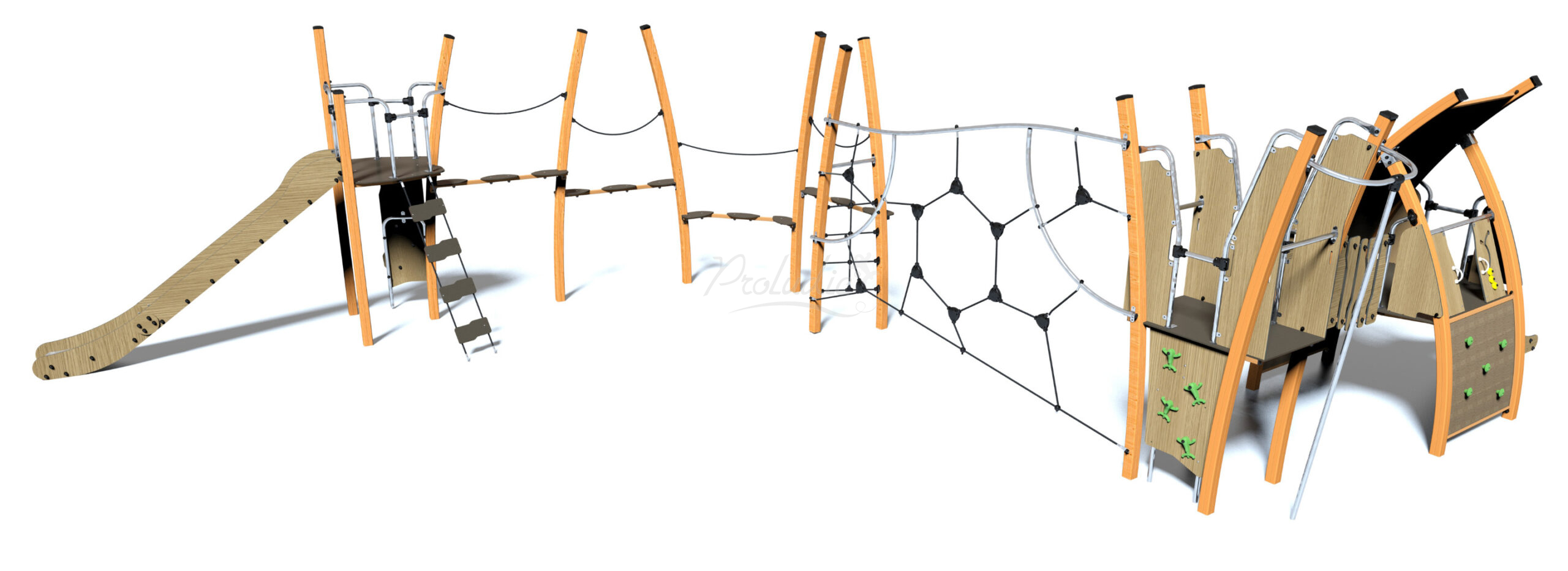 Zestaw Kanope J5613-C Zestaw Kanope J5613-C
