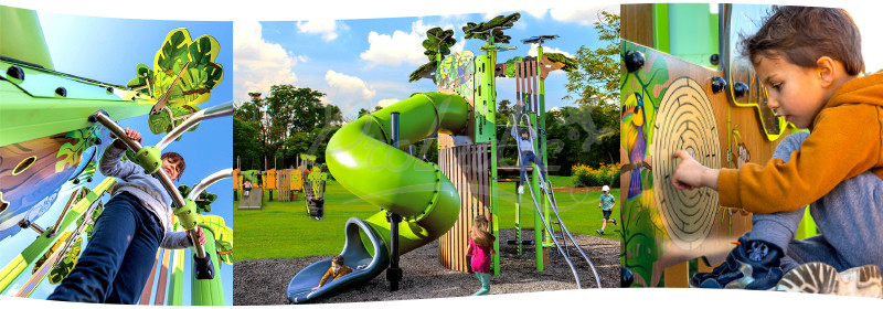 Kanope J56003-GA Kanope J56003-GA