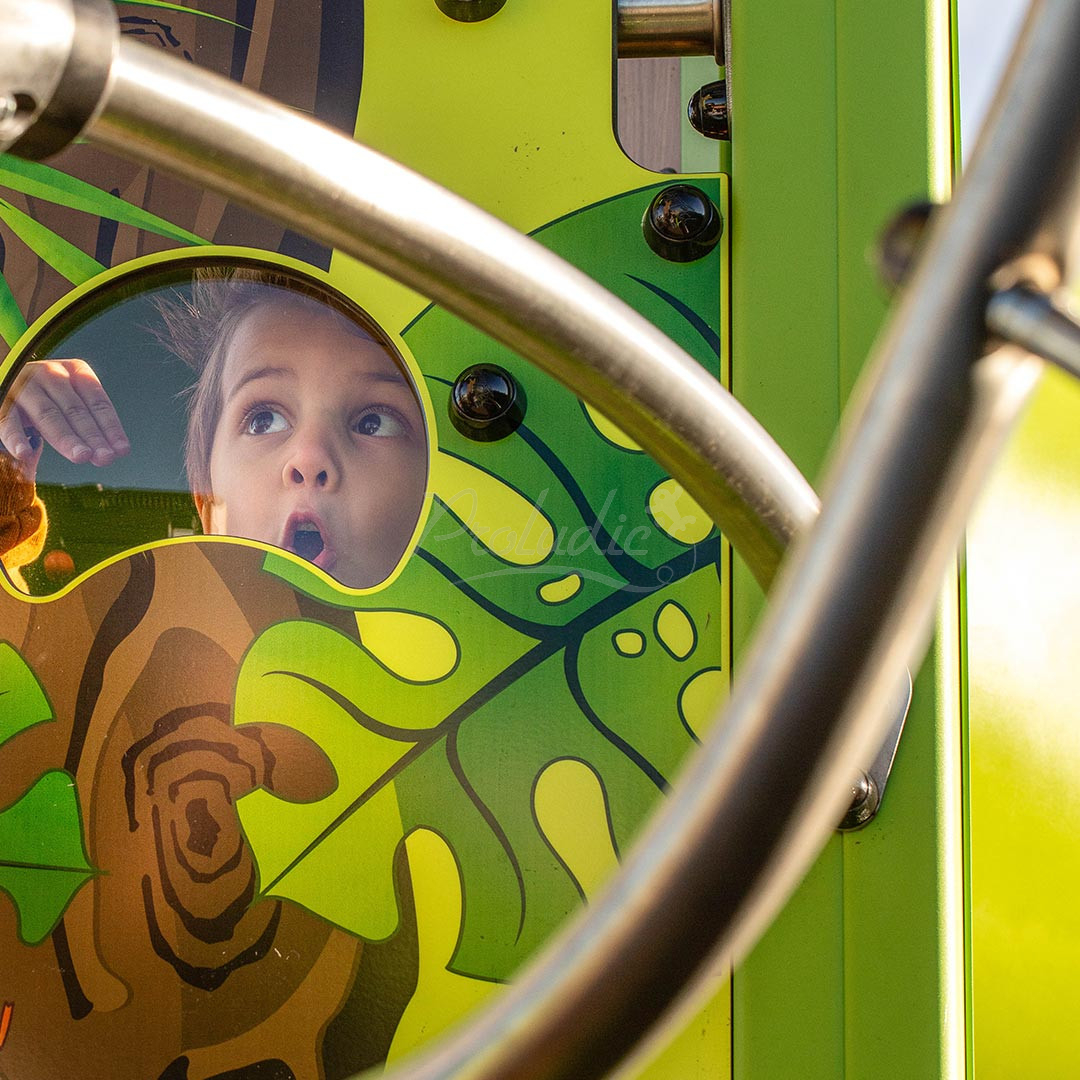 Kanope J56003-GA Kanope J56003-GA