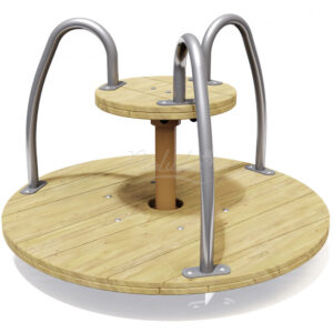 Karuzela Origin J49142