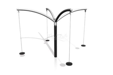 Karuzela R24-ITY-724