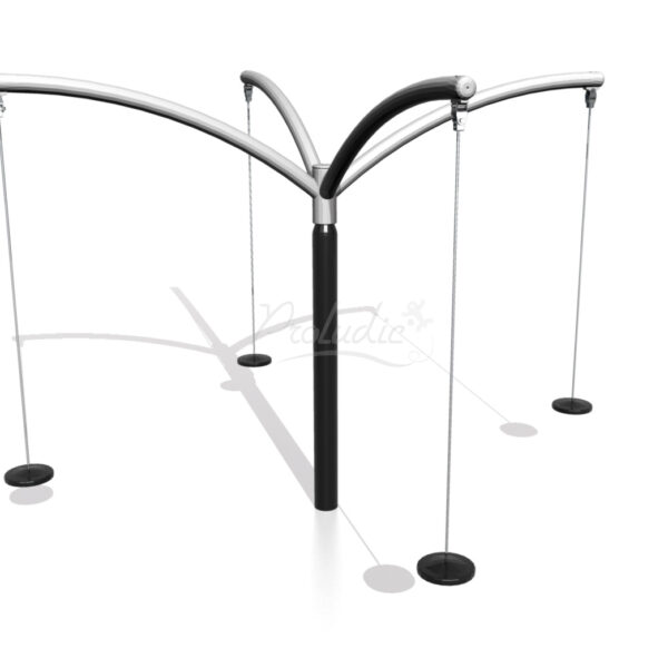 Karuzela R24-ITY-724