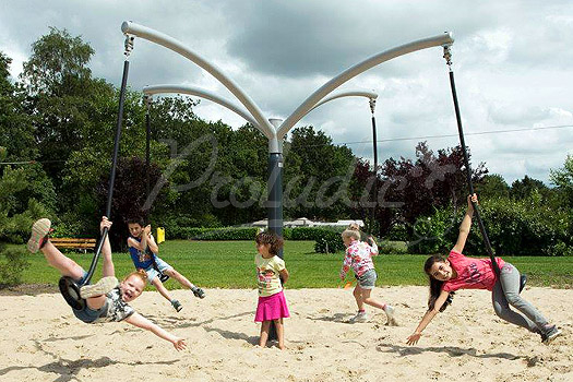 Karuzela R24-ITY-724