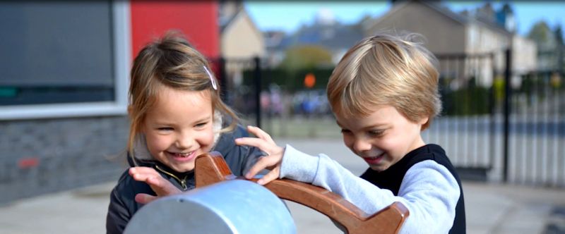 Urządzenie interaktywne Kinetic Wheel Urządzenie interaktywne Kinetic Wheel