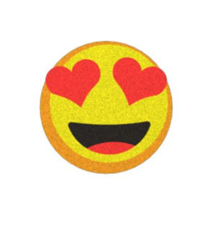 Kocham 2DS15 Kocham 2DS15