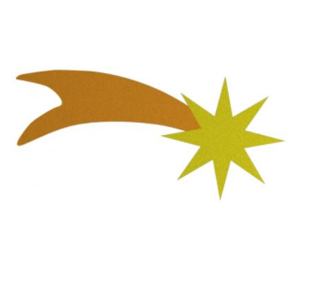 Kometa 2DV02 Kometa 2DV02