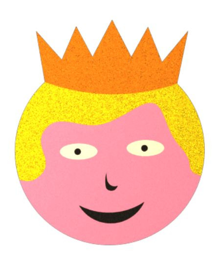 Król 2DS13 Król 2DS13