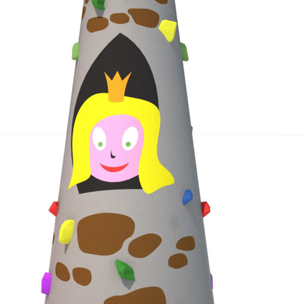 Latarnia morska 3D030