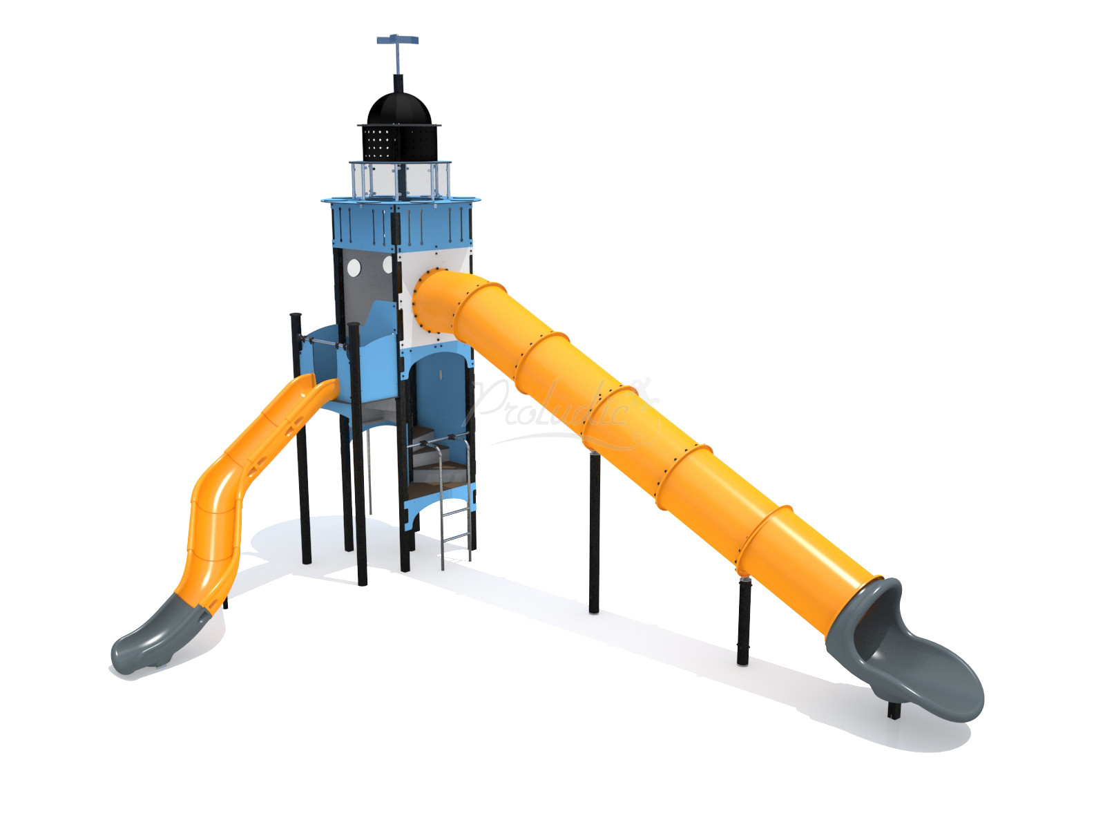 Latarnia morska J47251 Latarnia morska J47251