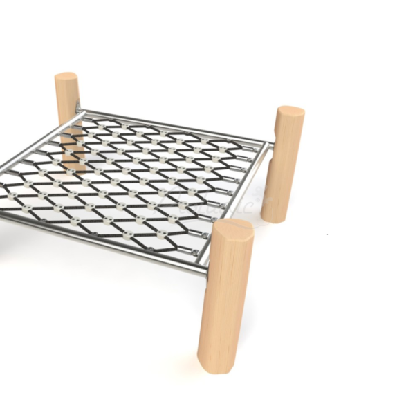 LEŻANKA ORIGIN - J49144