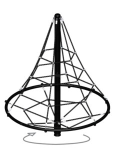 Linarium obrotowe R48-IPY-702