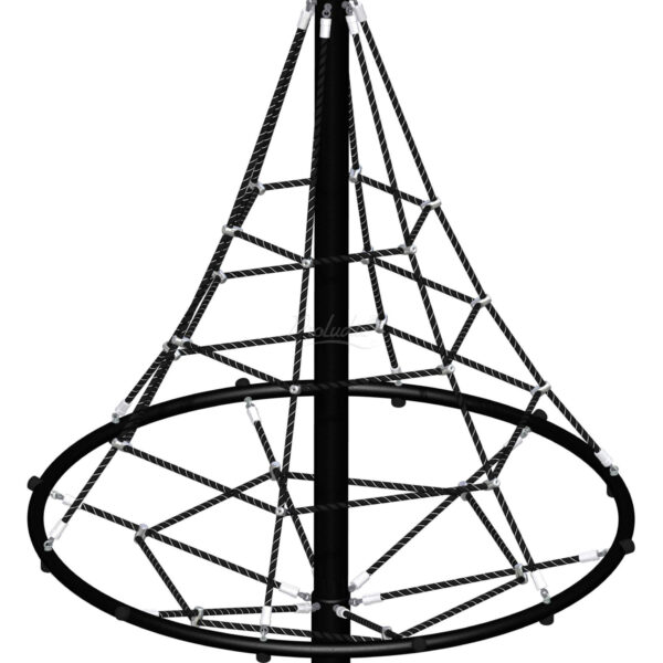 Linarium obrotowe R48-IPY-702