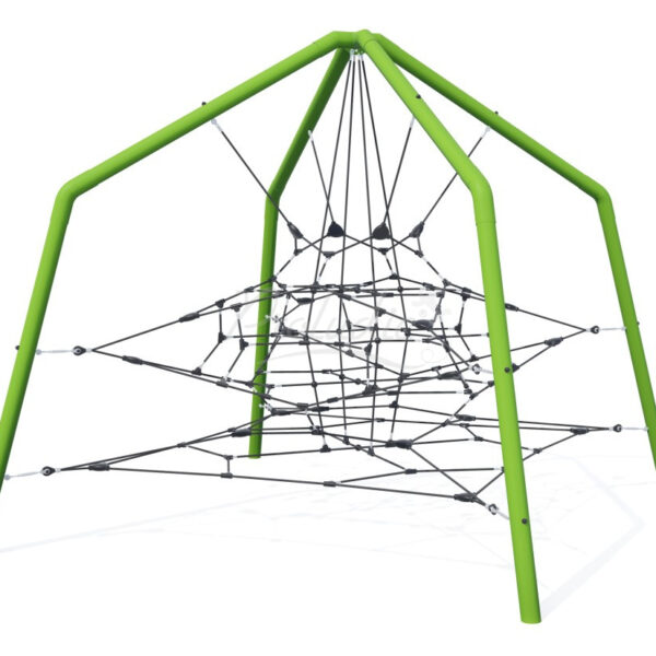 LINARIUM PAJĄK - J60001