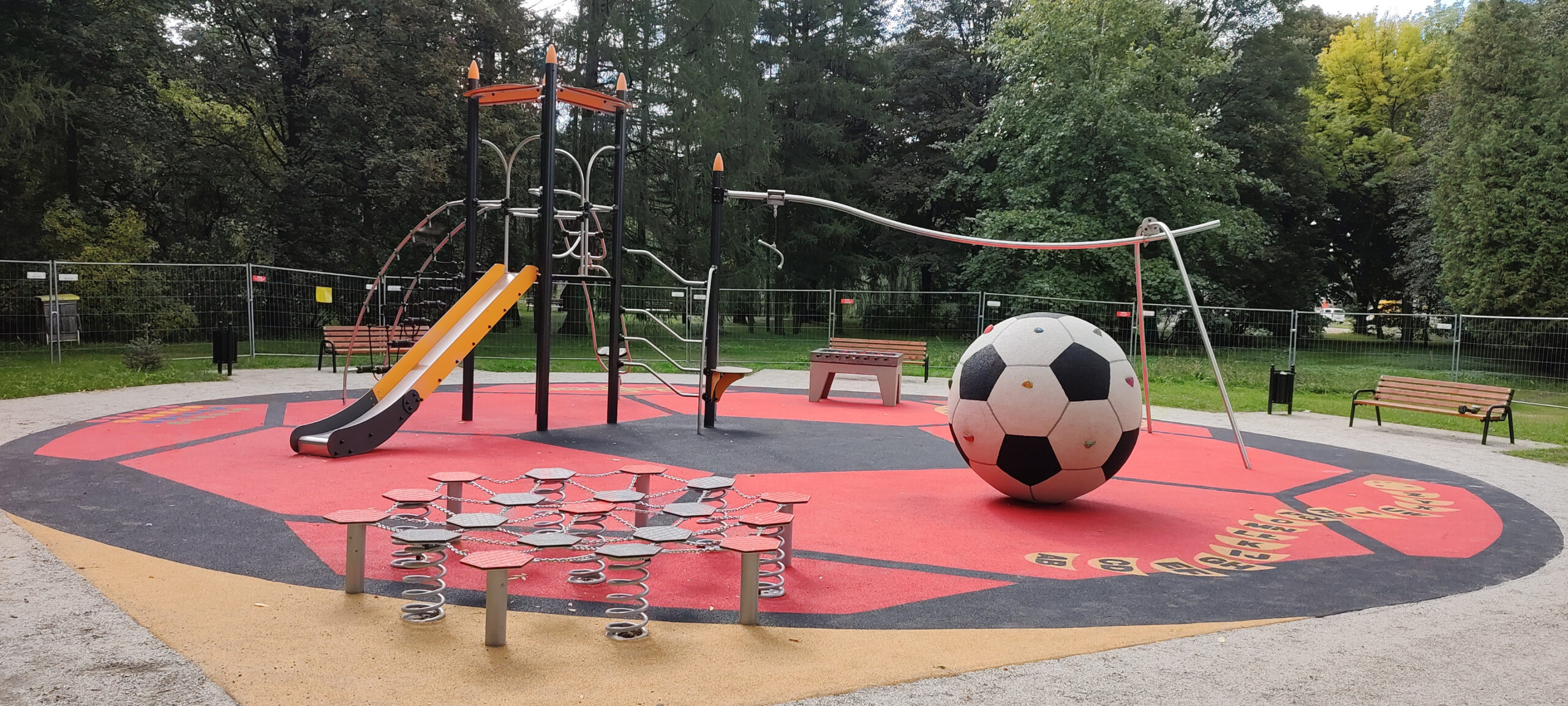 IMG_20220923_111439394 IMG_20220923_111439394