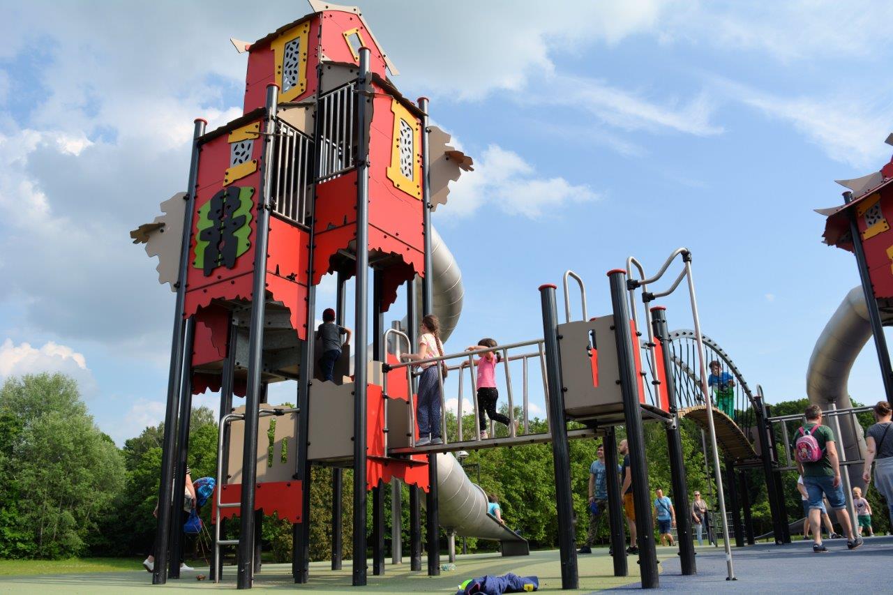 J47xx_Lodz_PL J47xx_Lodz_PL