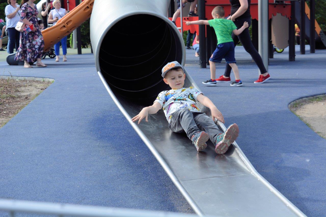 J47xx_Lodz_PL_1 J47xx_Lodz_PL_1