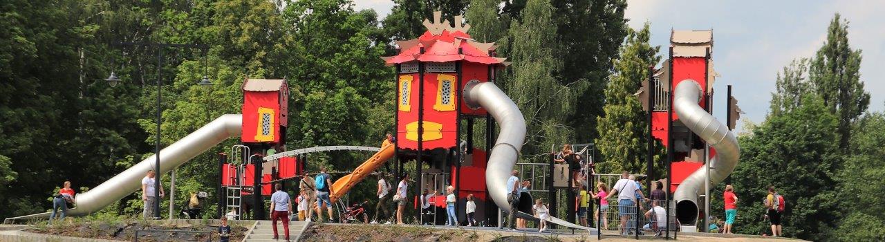 J47xx_Lodz_PL_10 (2) J47xx_Lodz_PL_10 (2)