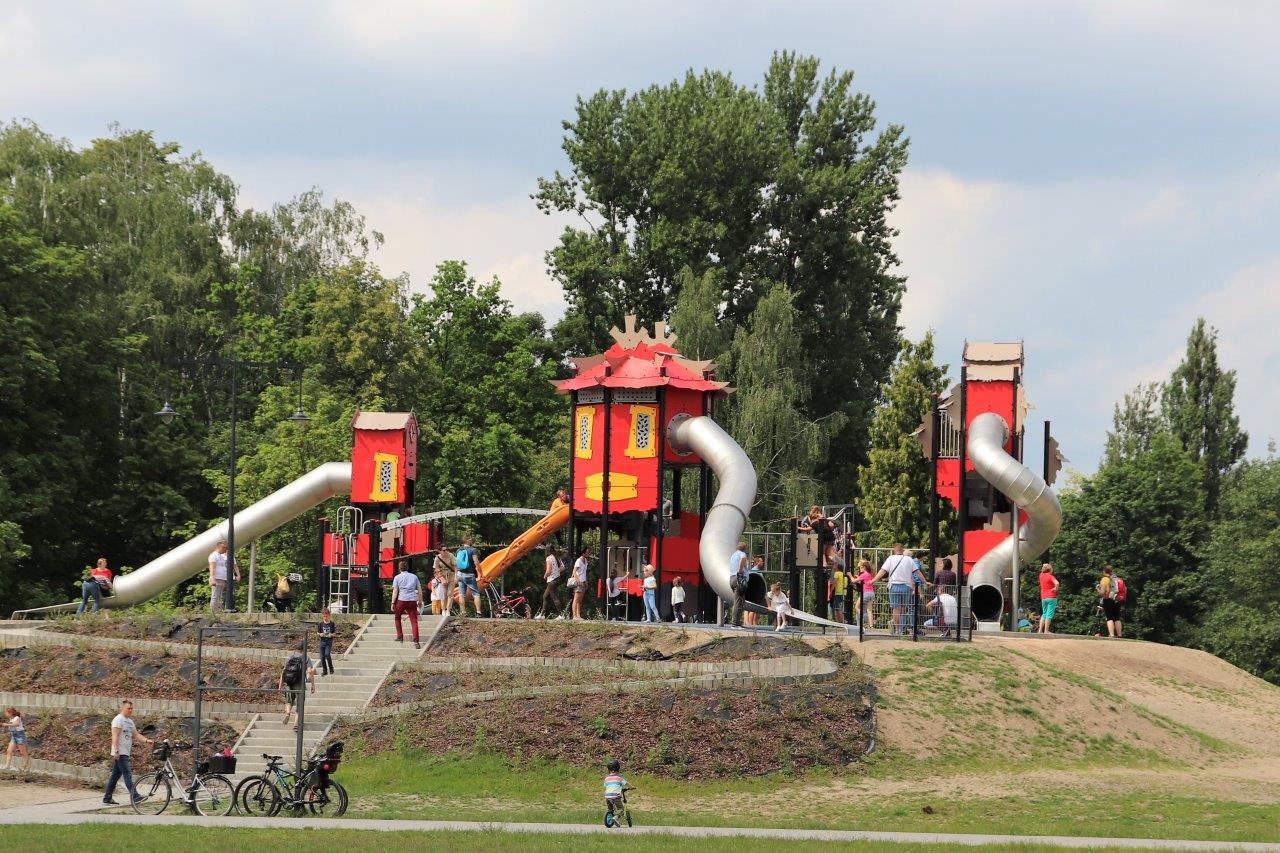 J47xx_Lodz_PL_10 J47xx_Lodz_PL_10