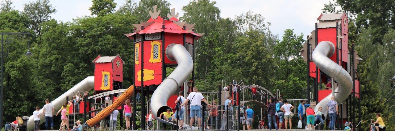 J47xx_Lodz_PL_11 (2) J47xx_Lodz_PL_11 (2)