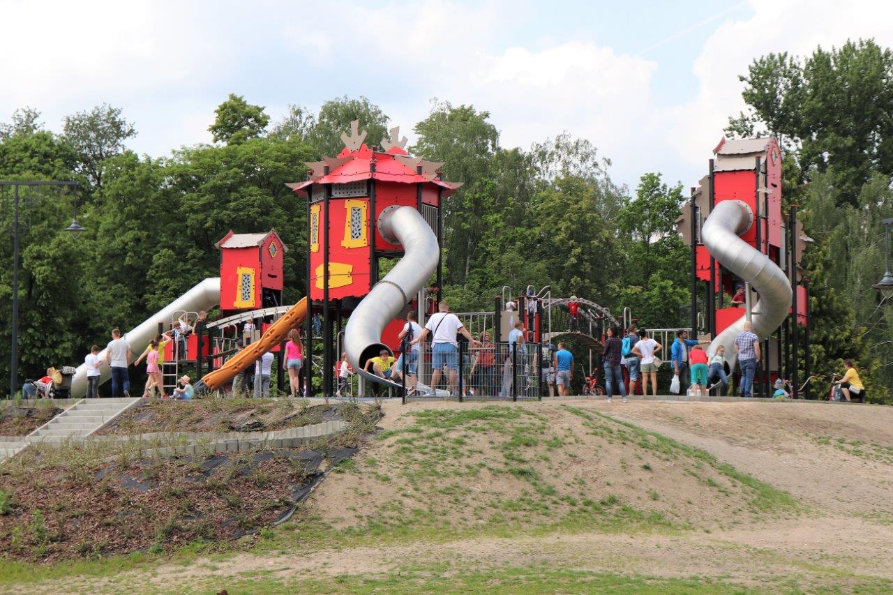 J47xx_Lodz_PL_11 J47xx_Lodz_PL_11