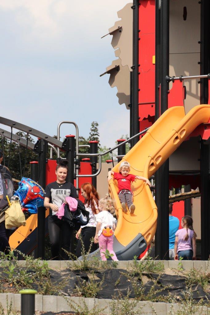 J47xx_Lodz_PL_12 J47xx_Lodz_PL_12