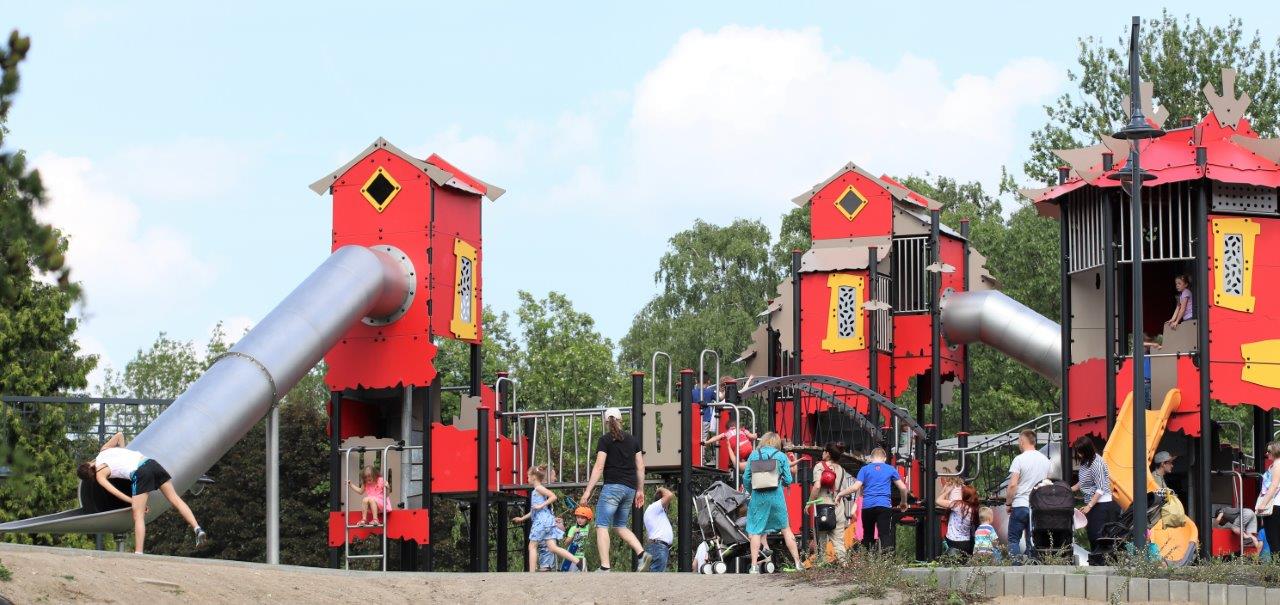 J47xx_Lodz_PL_13 J47xx_Lodz_PL_13