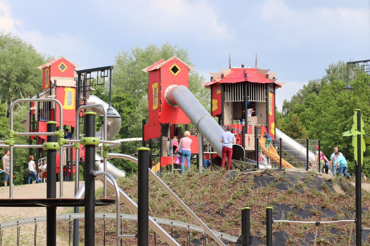 J47xx_Lodz_PL_16 J47xx_Lodz_PL_16