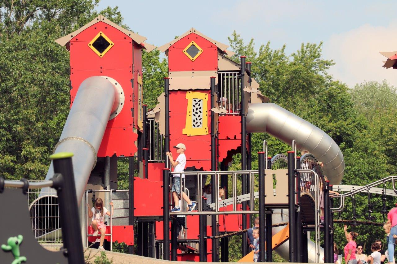 J47xx_Lodz_PL_17 J47xx_Lodz_PL_17