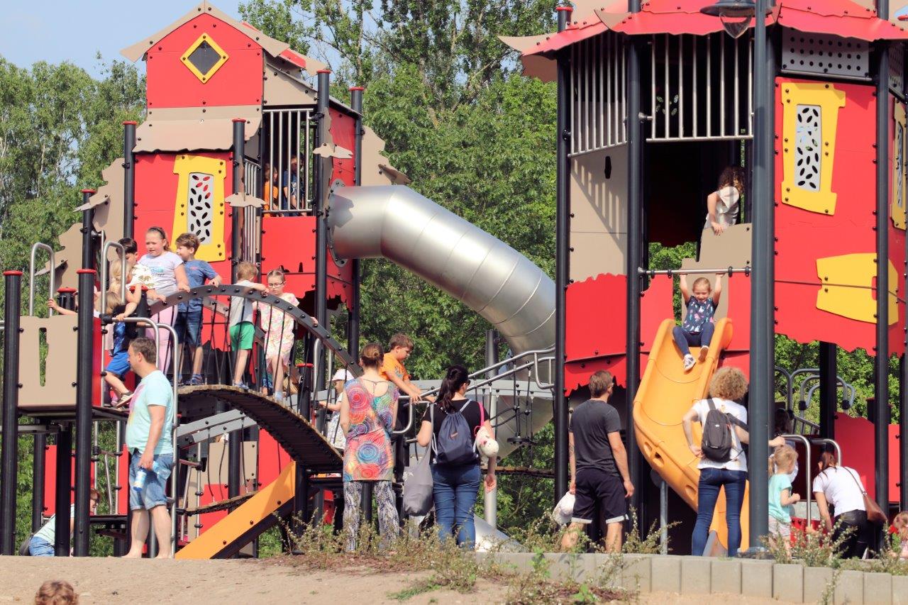 J47xx_Lodz_PL_18 J47xx_Lodz_PL_18