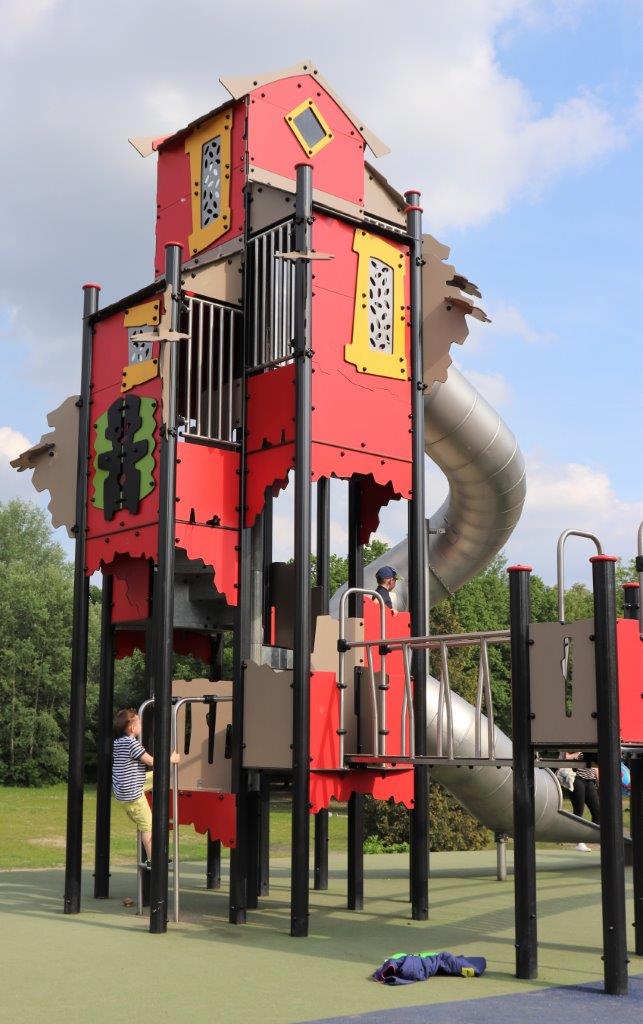 J47xx_Lodz_PL_19 J47xx_Lodz_PL_19