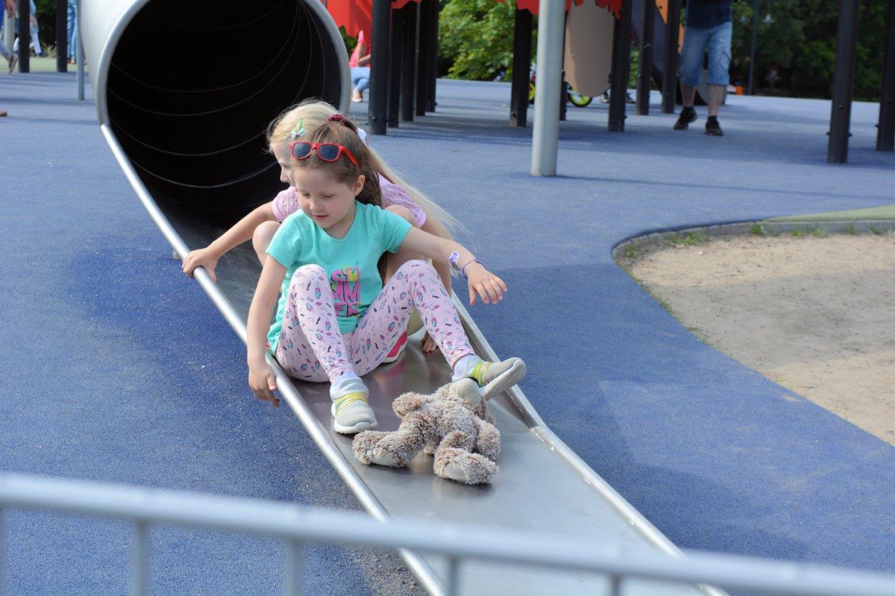 J47xx_Lodz_PL_2 J47xx_Lodz_PL_2