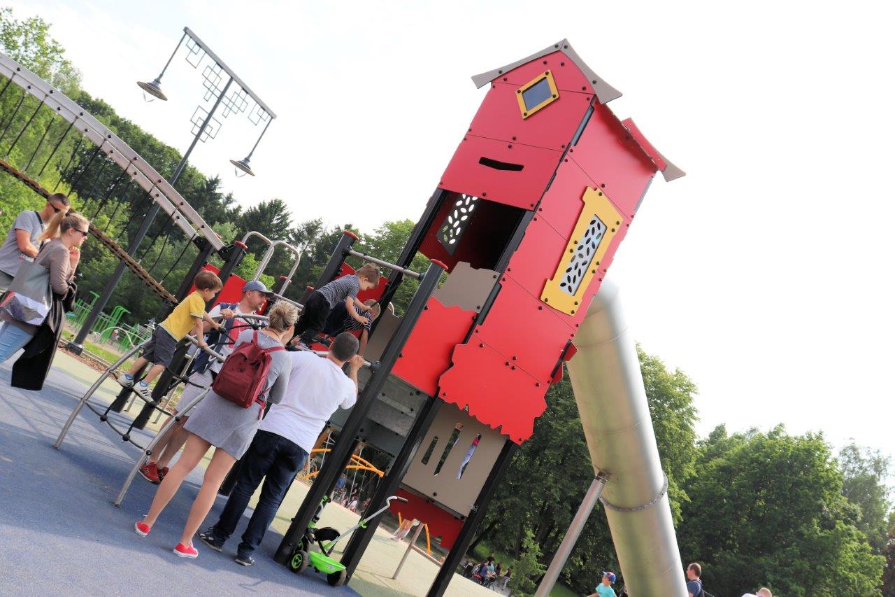 J47xx_Lodz_PL_20 J47xx_Lodz_PL_20