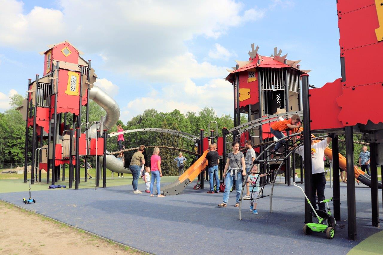 J47xx_Lodz_PL_22 J47xx_Lodz_PL_22