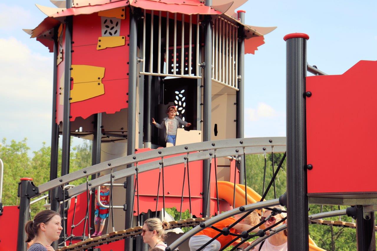 J47xx_Lodz_PL_23 J47xx_Lodz_PL_23