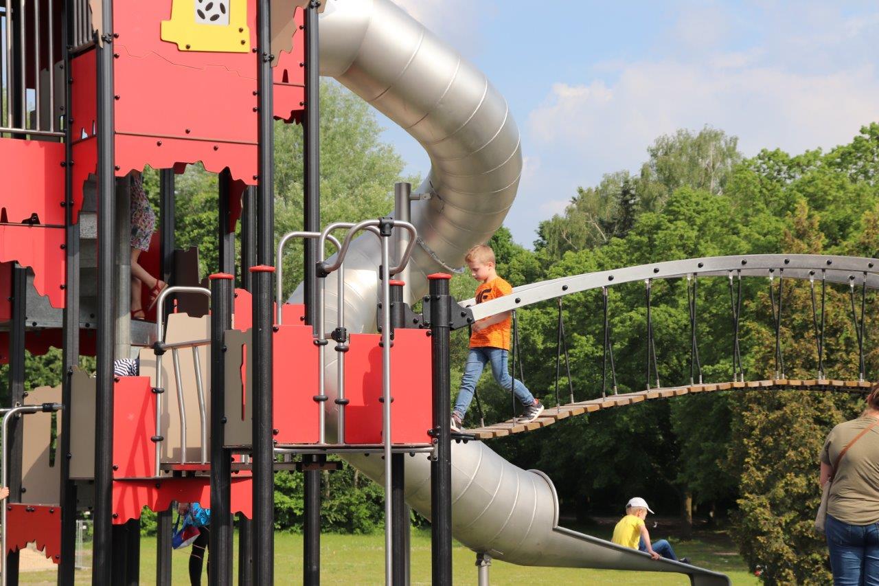 J47xx_Lodz_PL_24 J47xx_Lodz_PL_24