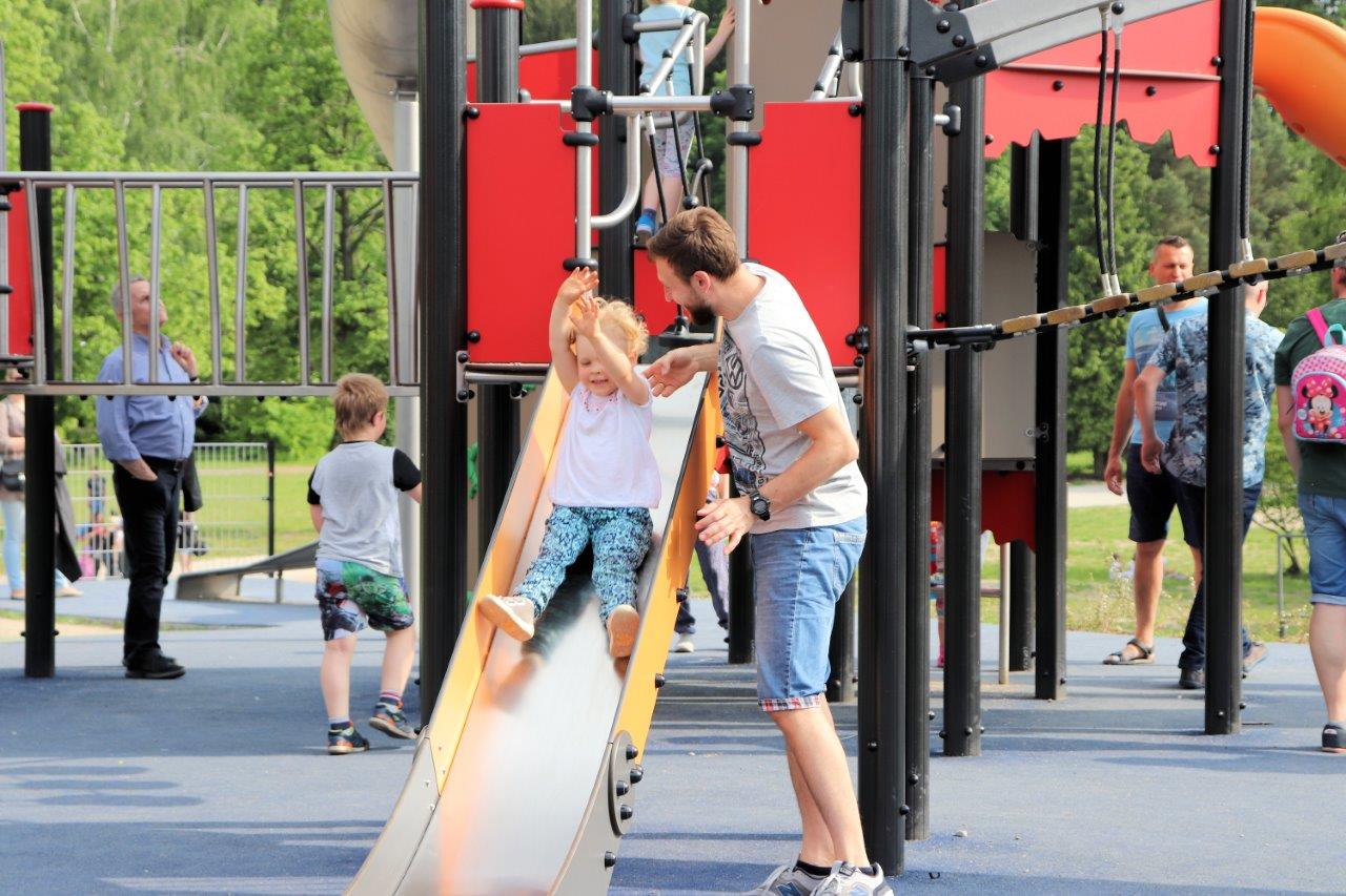 J47xx_Lodz_PL_25 J47xx_Lodz_PL_25