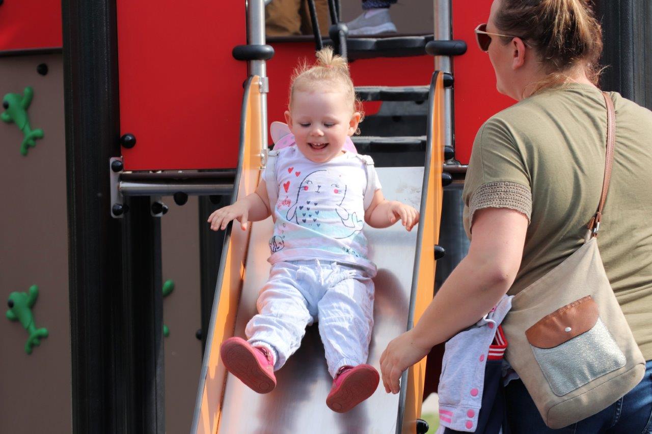 J47xx_Lodz_PL_26 J47xx_Lodz_PL_26