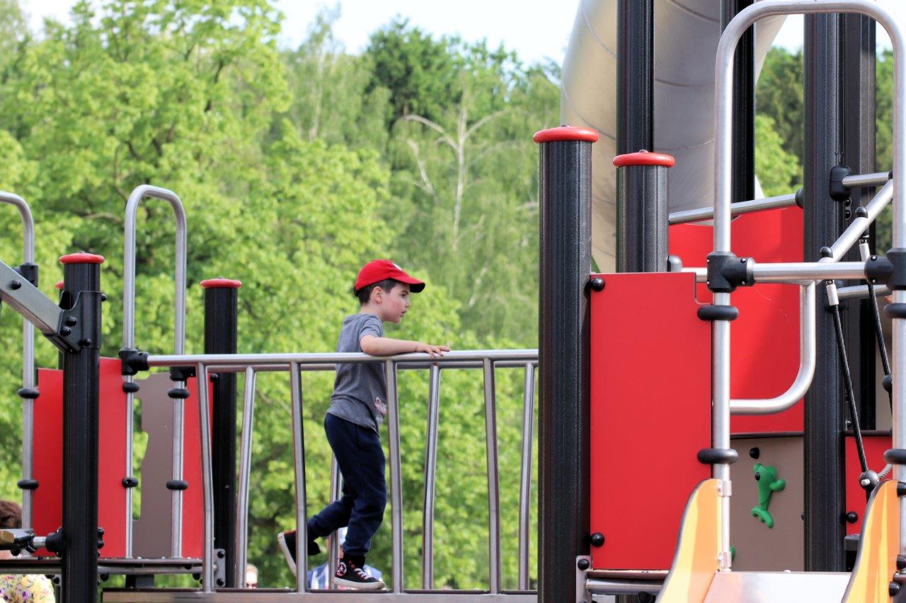 J47xx_Lodz_PL_27 J47xx_Lodz_PL_27