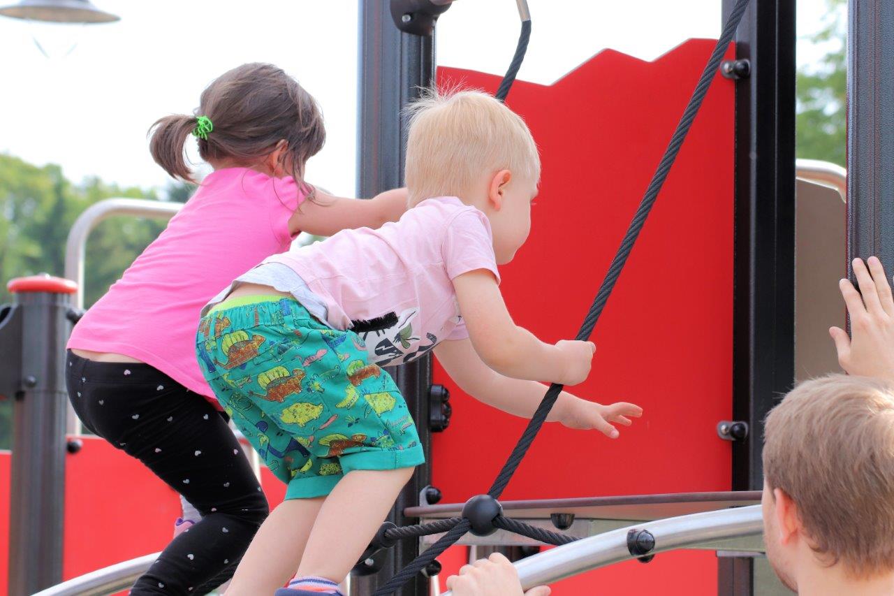 J47xx_Lodz_PL_28 J47xx_Lodz_PL_28