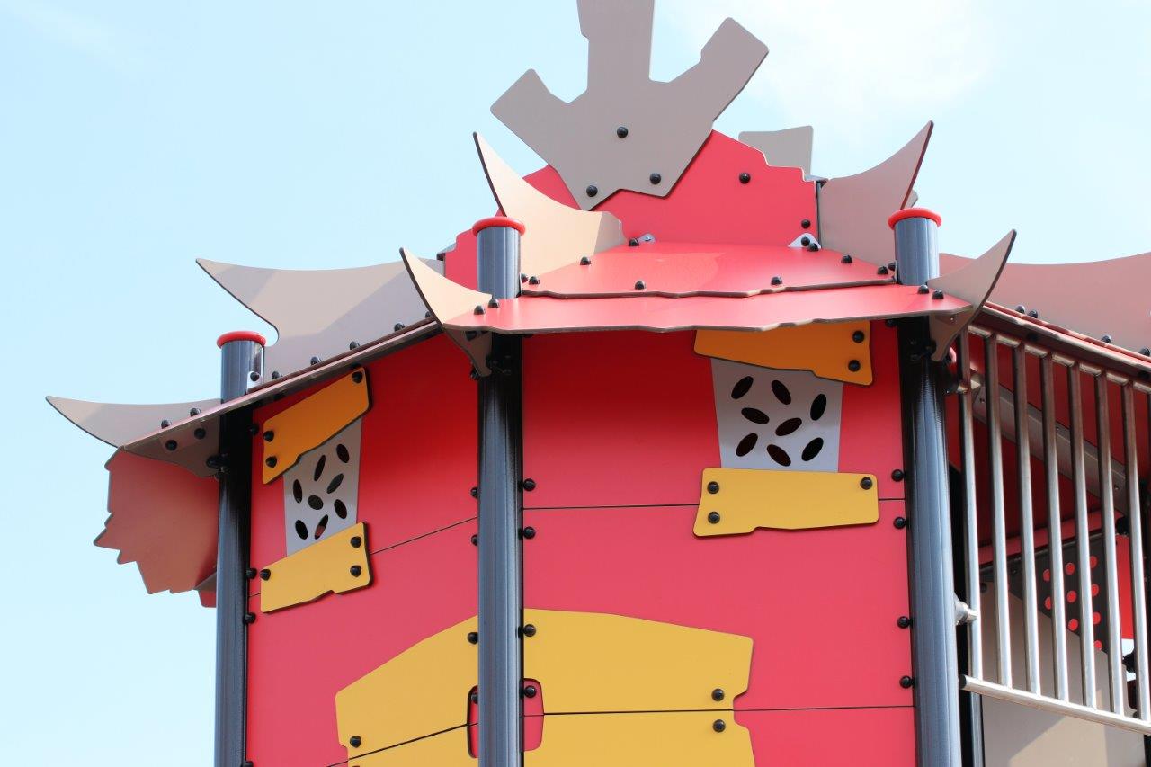 J47xx_Lodz_PL_29 J47xx_Lodz_PL_29