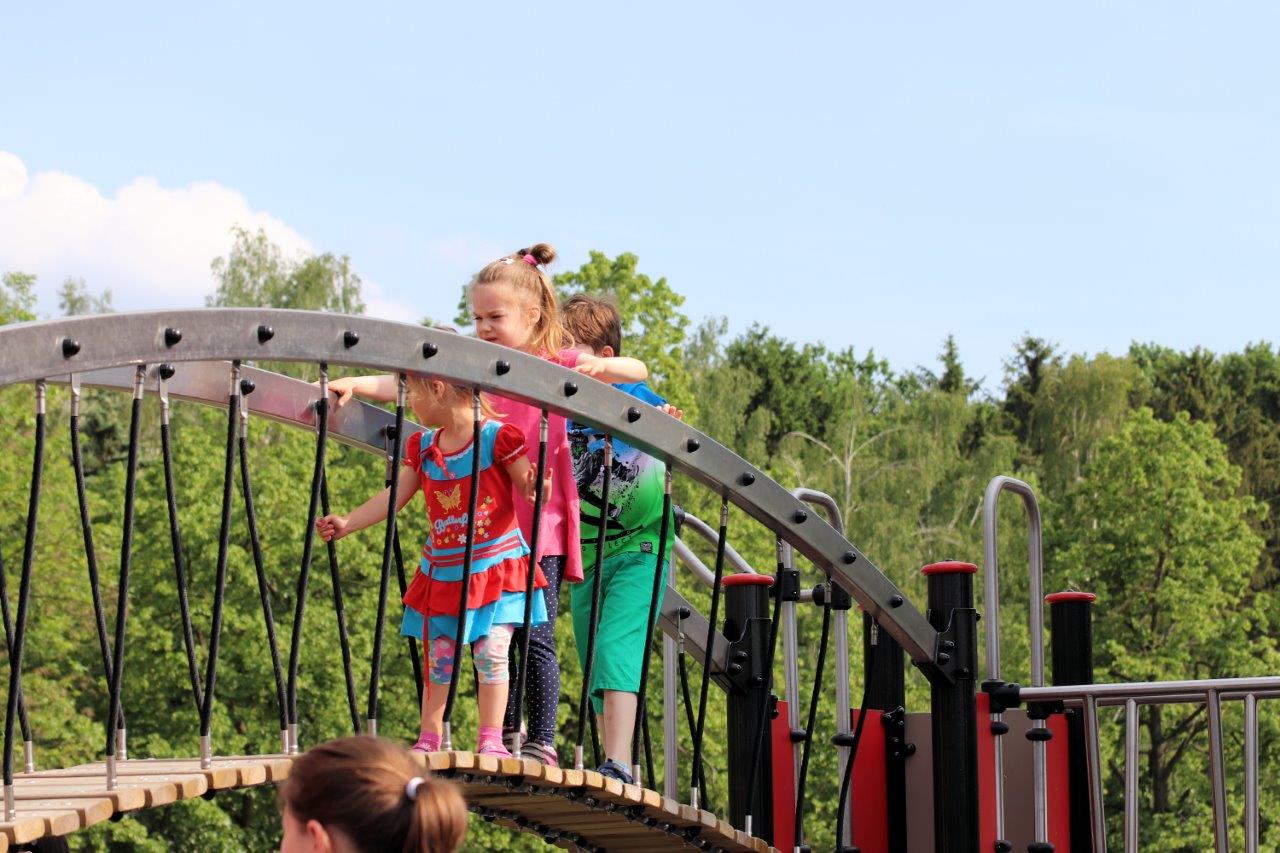 J47xx_Lodz_PL_30 J47xx_Lodz_PL_30