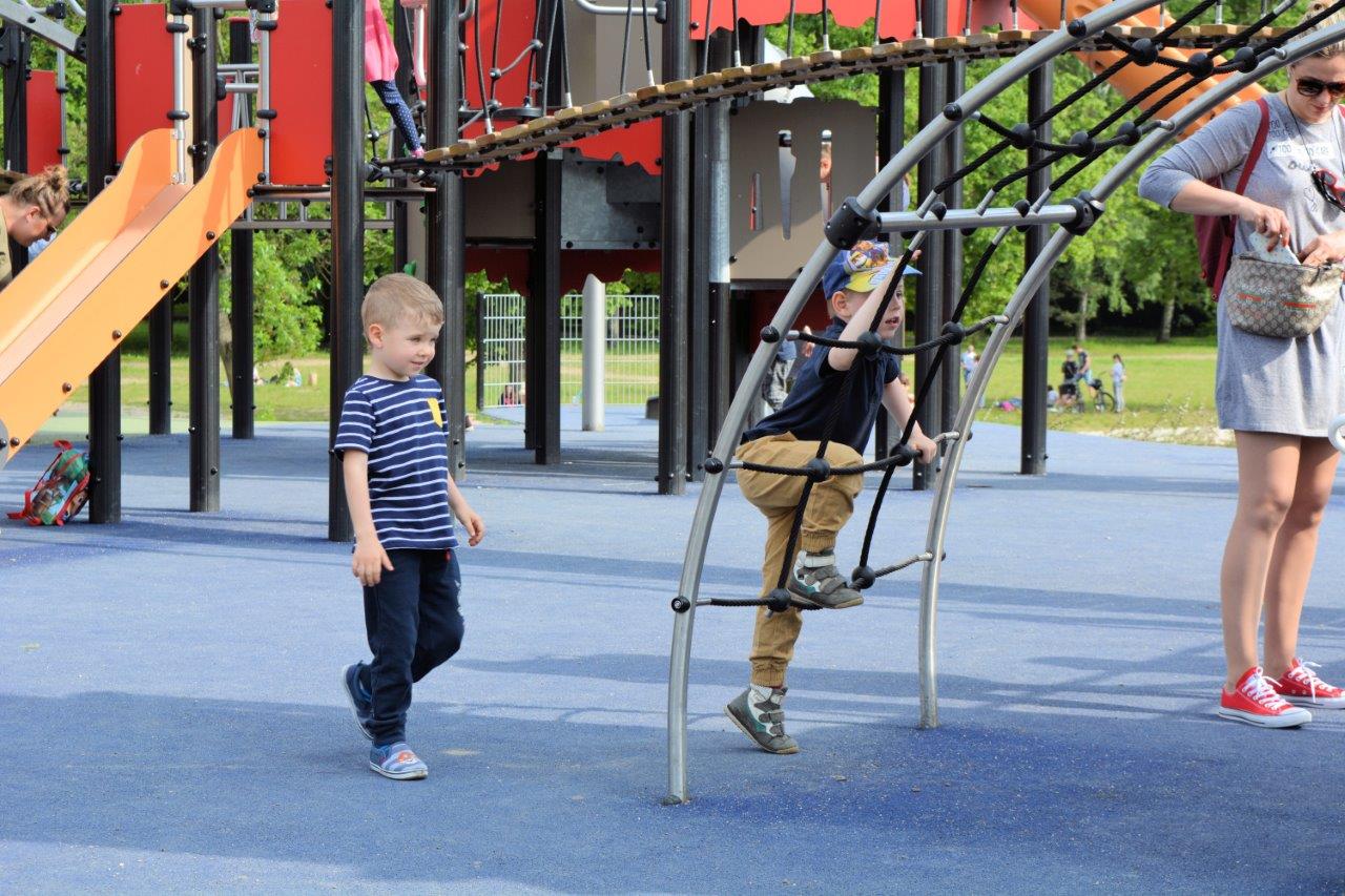 J47xx_Lodz_PL_3 J47xx_Lodz_PL_3