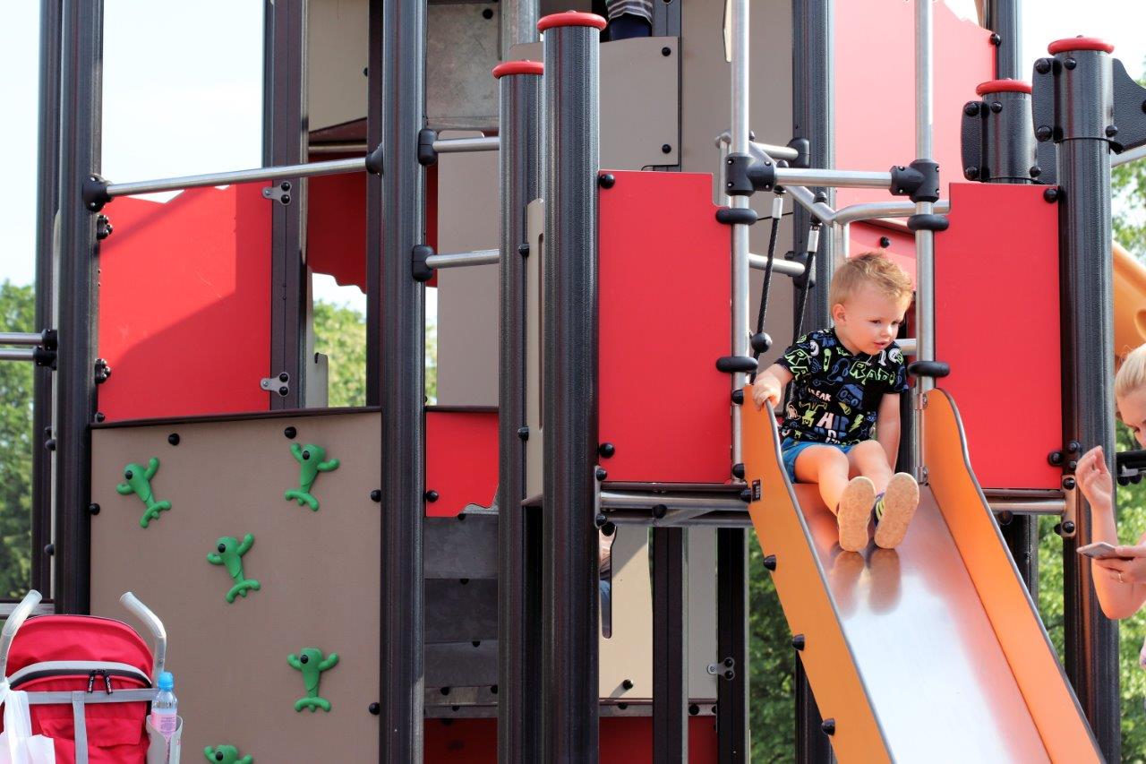 J47xx_Lodz_PL_31 J47xx_Lodz_PL_31