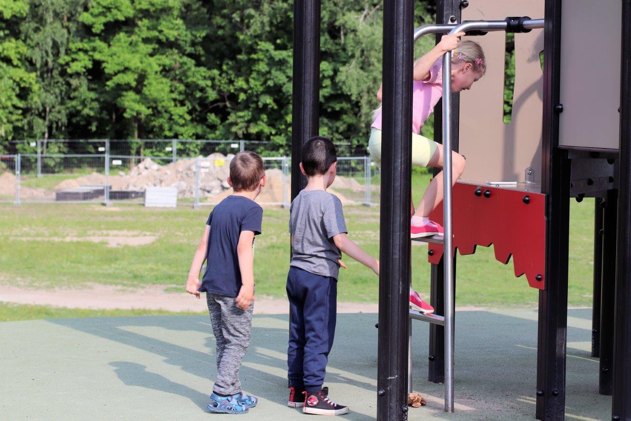 J47xx_Lodz_PL_32 J47xx_Lodz_PL_32