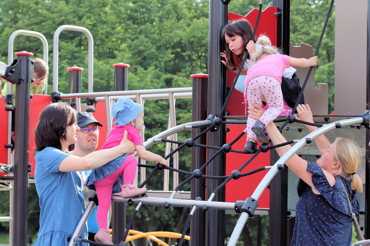 J47xx_Lodz_PL_33 J47xx_Lodz_PL_33