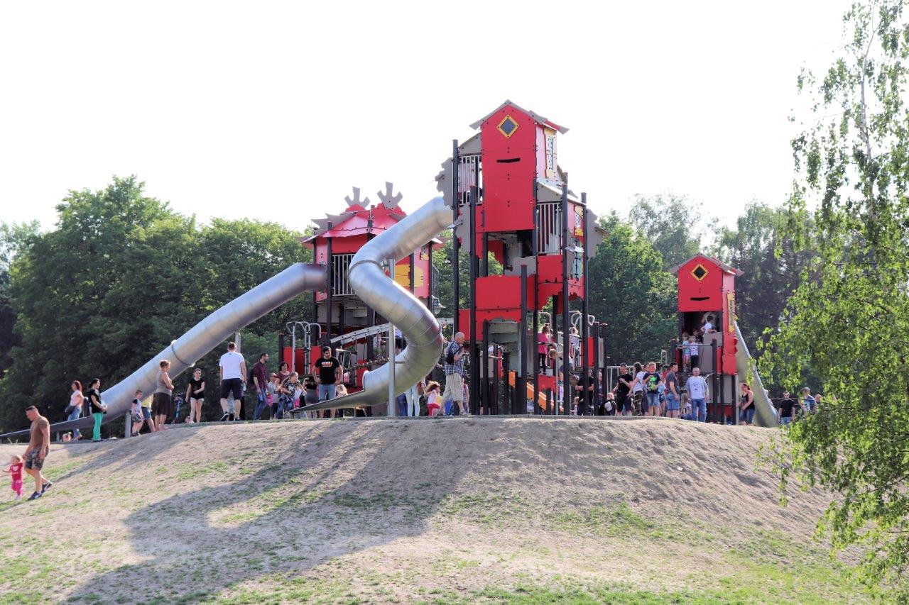 J47xx_Lodz_PL_34 J47xx_Lodz_PL_34