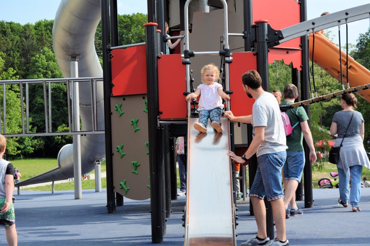 J47xx_Lodz_PL_4 J47xx_Lodz_PL_4