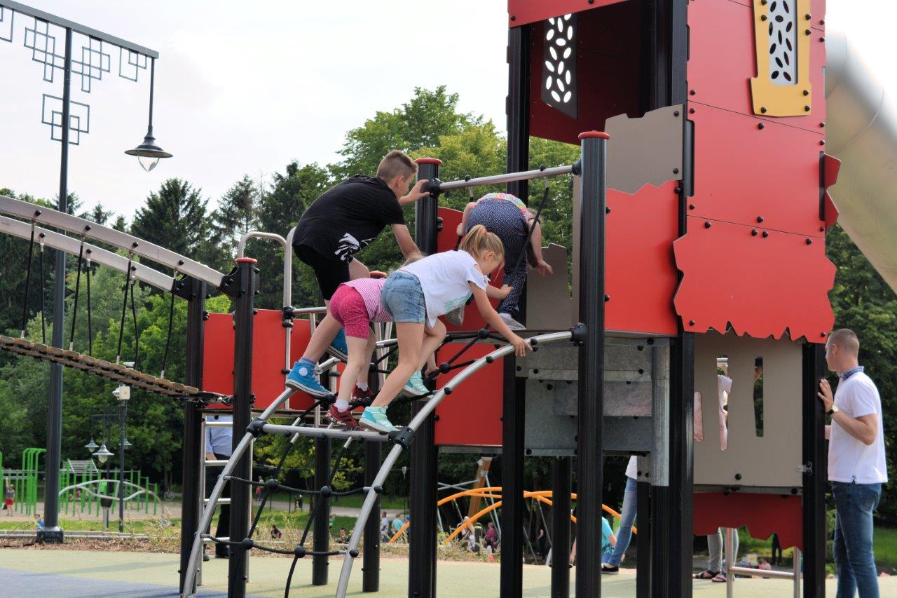 J47xx_Lodz_PL_5 J47xx_Lodz_PL_5