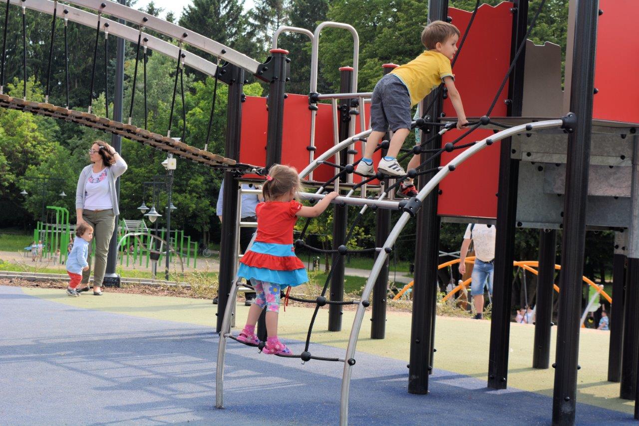 J47xx_Lodz_PL_6 J47xx_Lodz_PL_6