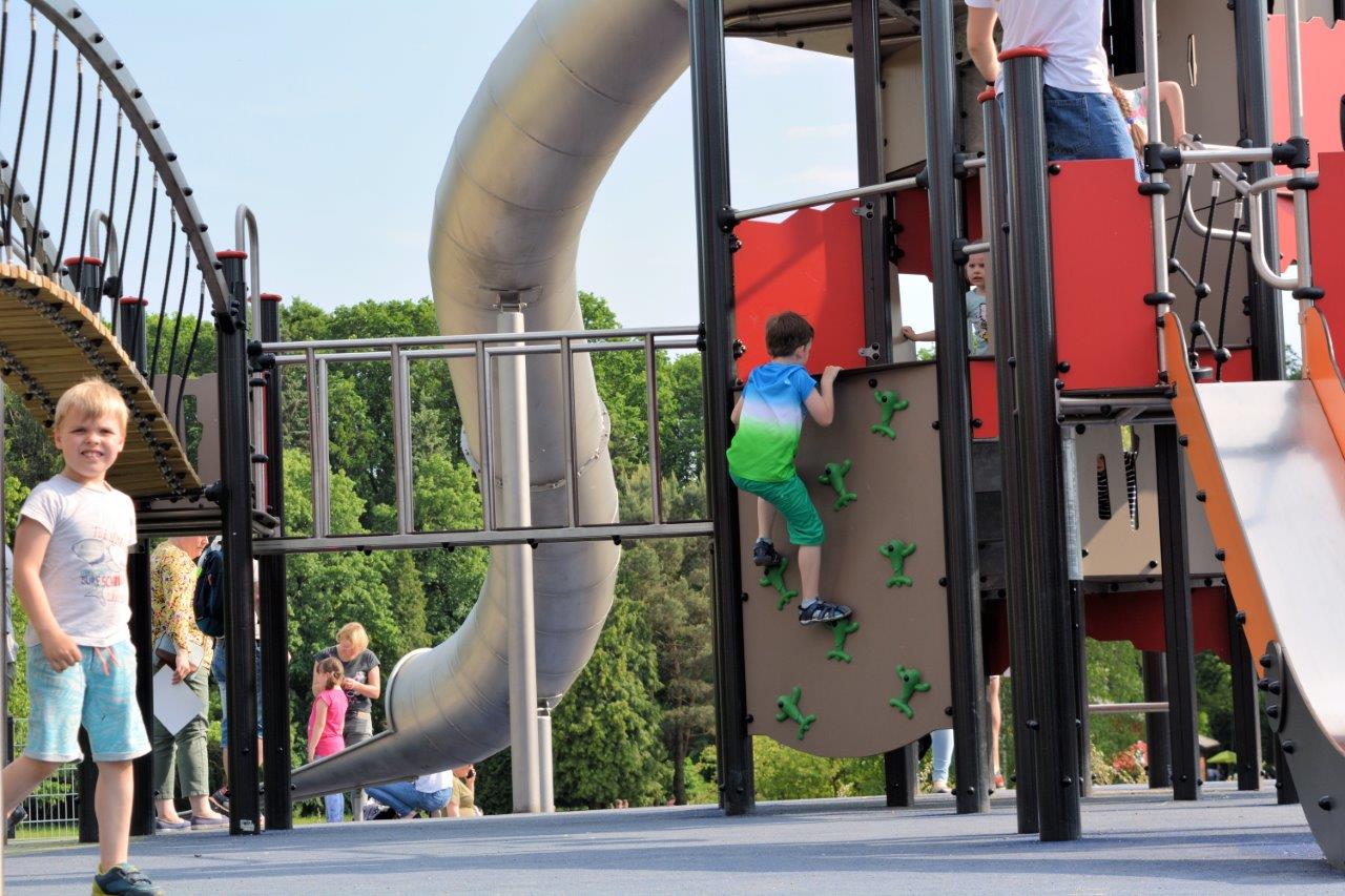 J47xx_Lodz_PL_7 J47xx_Lodz_PL_7